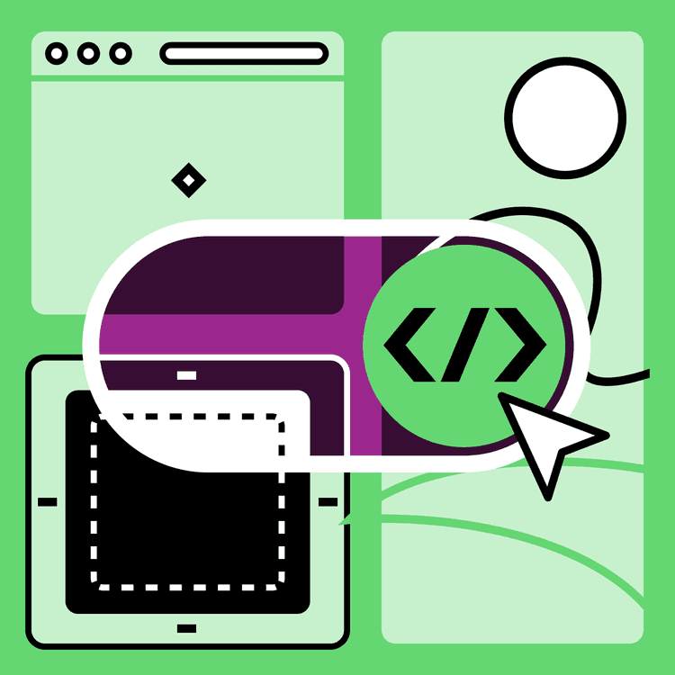 blog-post-placeholder