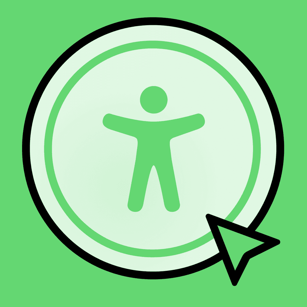 blog-post-details-placeholder