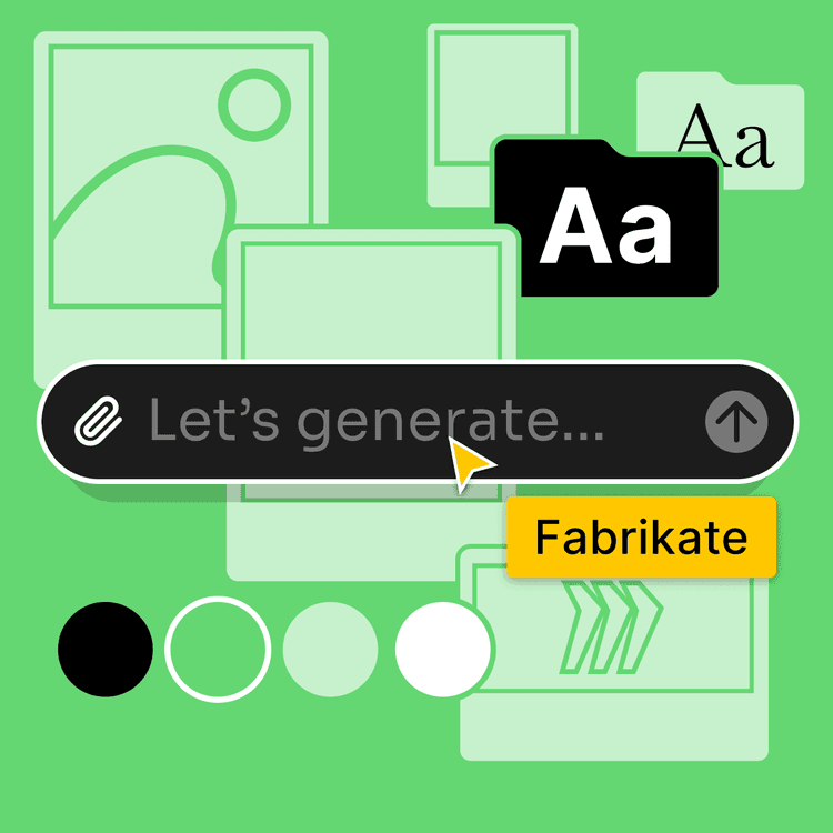 blog-post-placeholder