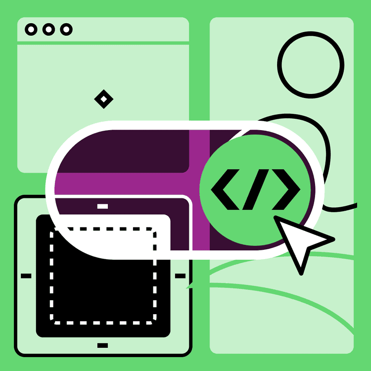 blog-post-placeholder